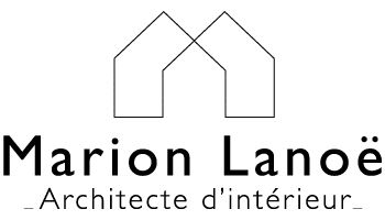 MARION LANOE, Architecte d'intérieur et décoratrice, Lyon, Aix en Provence