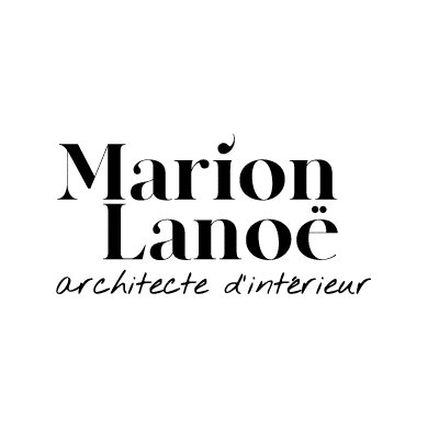 MARION LANOE, Architecte d'intérieur, Lyon, Aix en Provence