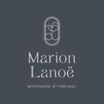 LANOE Marion